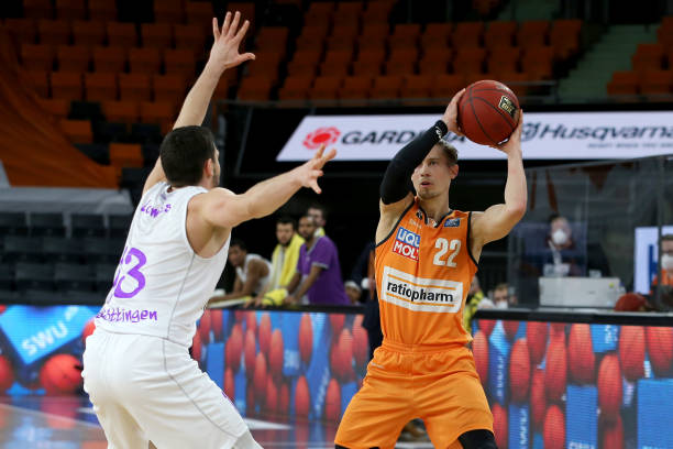 到奥萨苏纳 到奥萨苏纳