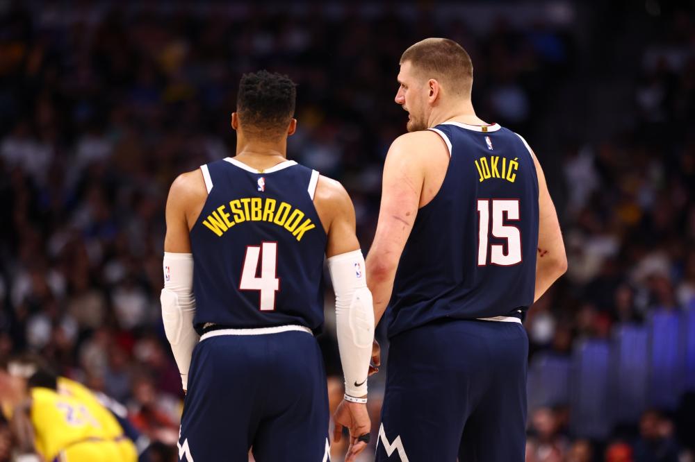 8分大战 8分大战