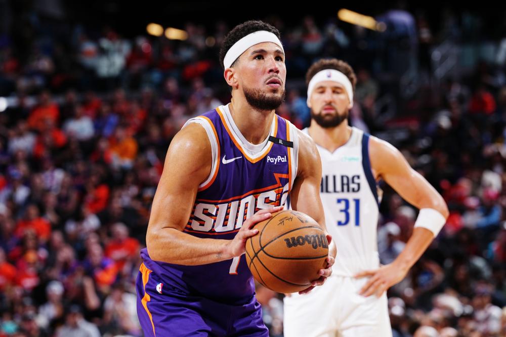 更是球队士 更是球队士