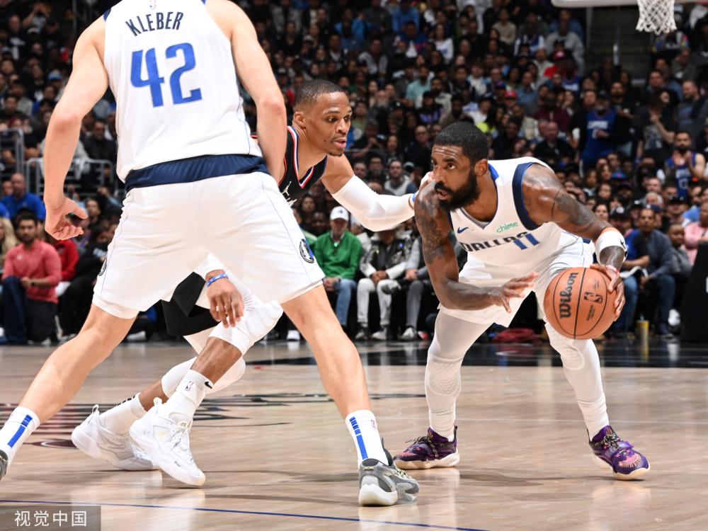 冲击力让对 冲击力让对