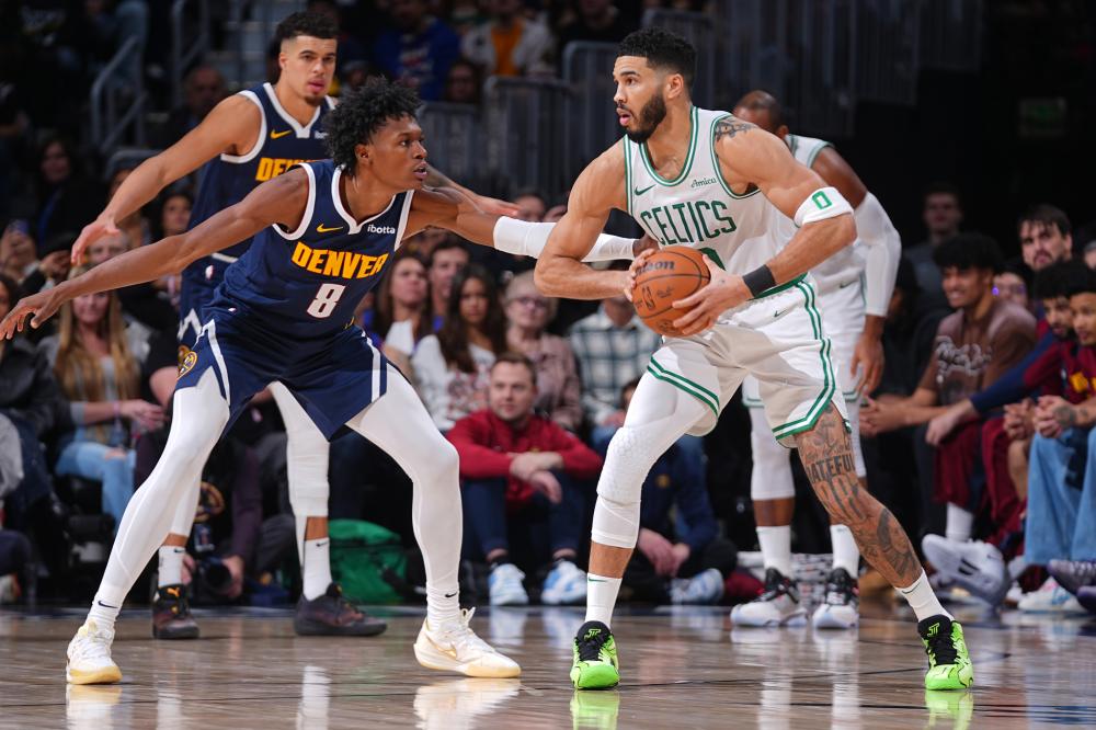 仅是数据上 仅是数据上