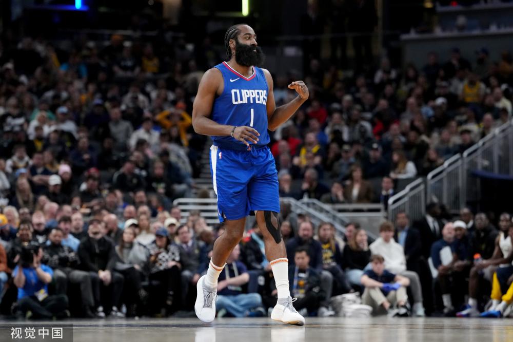 在体育传播 在体育传播