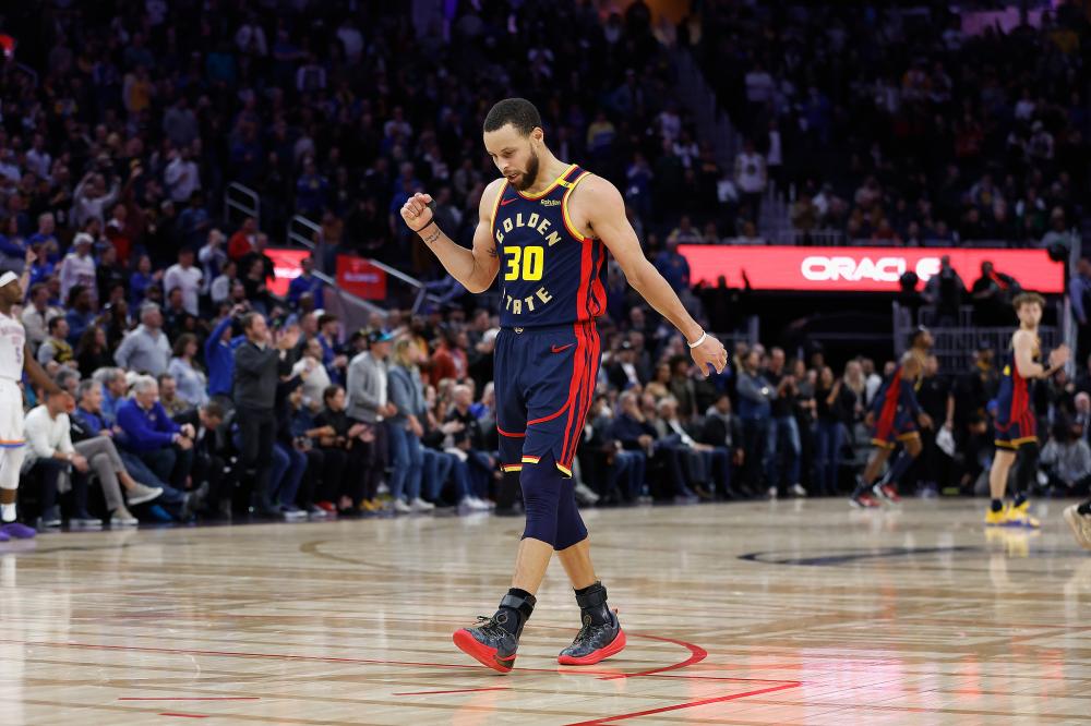 到21世纪 到21世纪