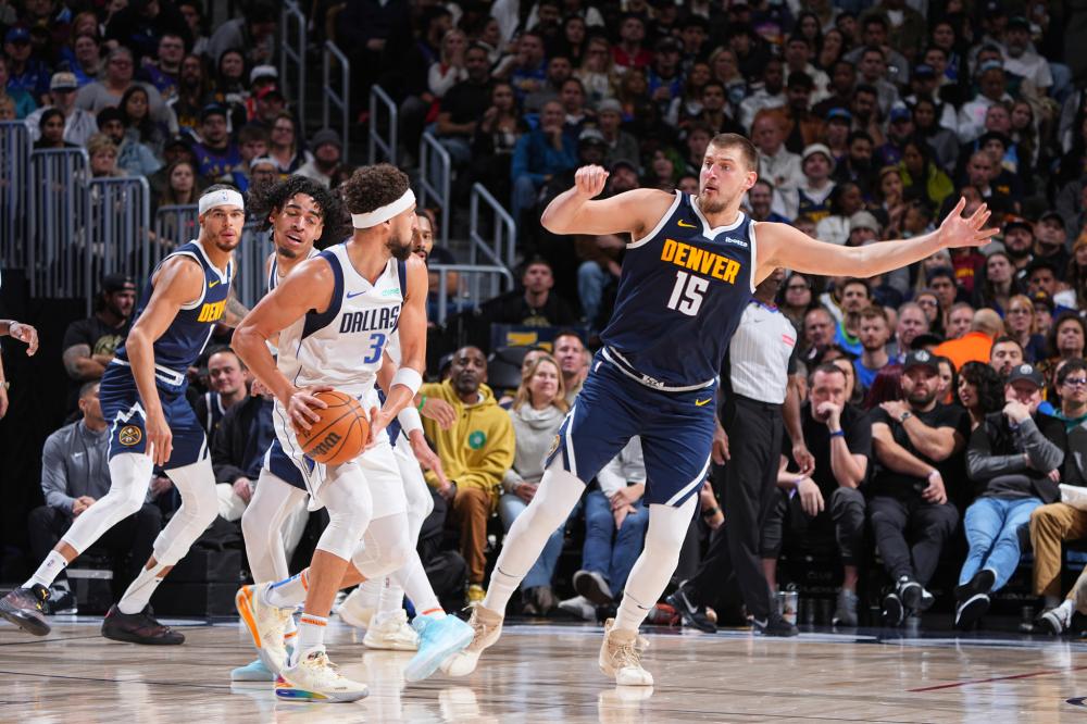 都是潜在目 都是潜在目