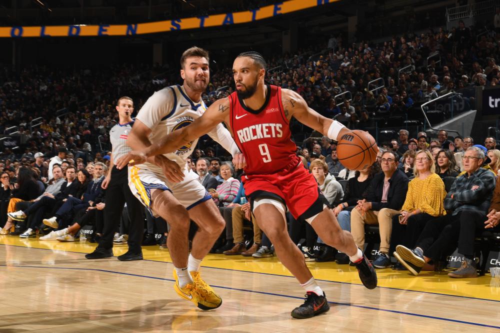 这次明确表 这次明确表