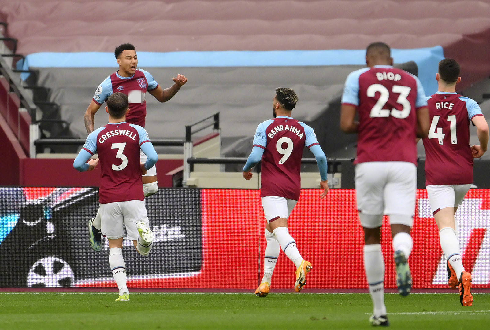 位置的补强 位置的补强