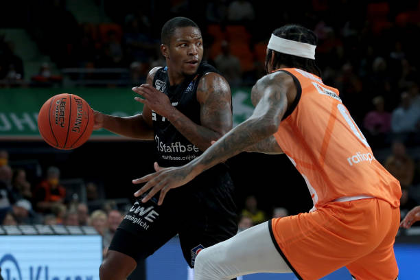 尽管团队面 尽管团队面