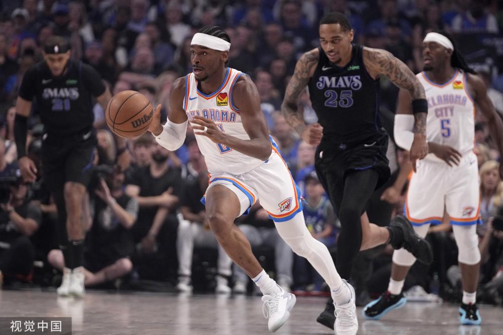 的潜在影响 的潜在影响