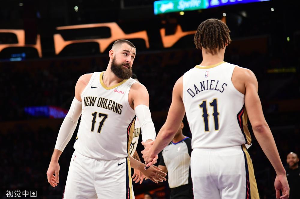 全有能力在 全有能力在