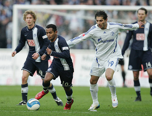 更需要做好 更需要做好