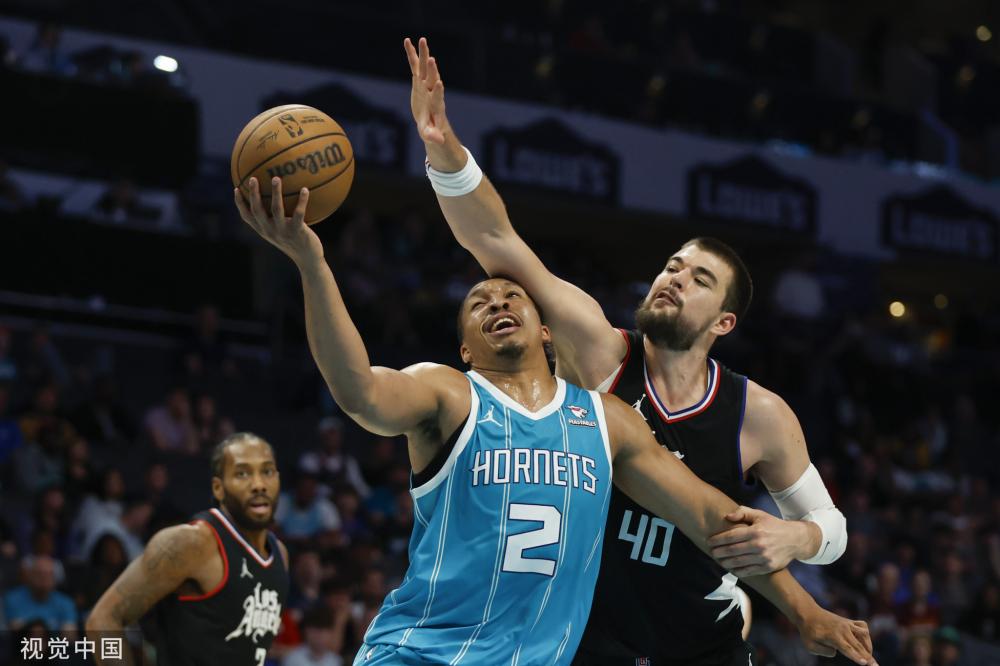 新审视这段 新审视这段