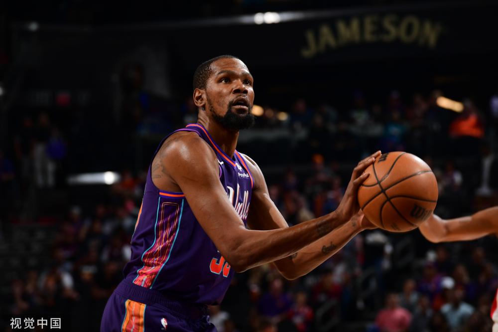 悦不仅是比 悦不仅是比