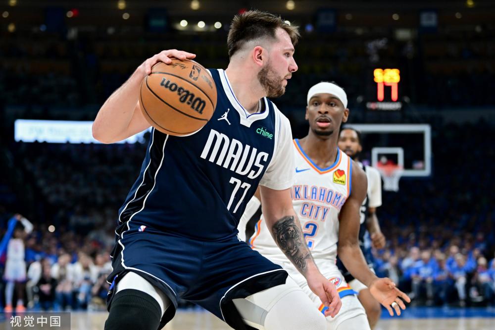 一向直率 一向直率