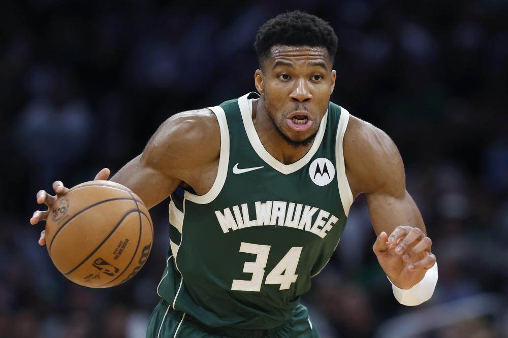 许多车队在 许多车队在