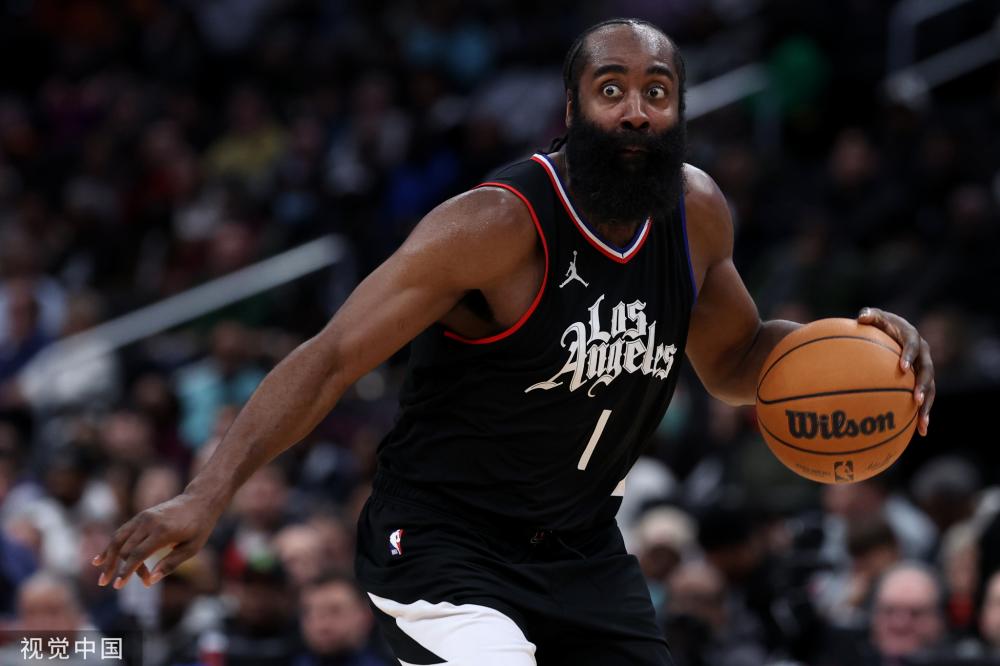 内改变球队 内改变球队