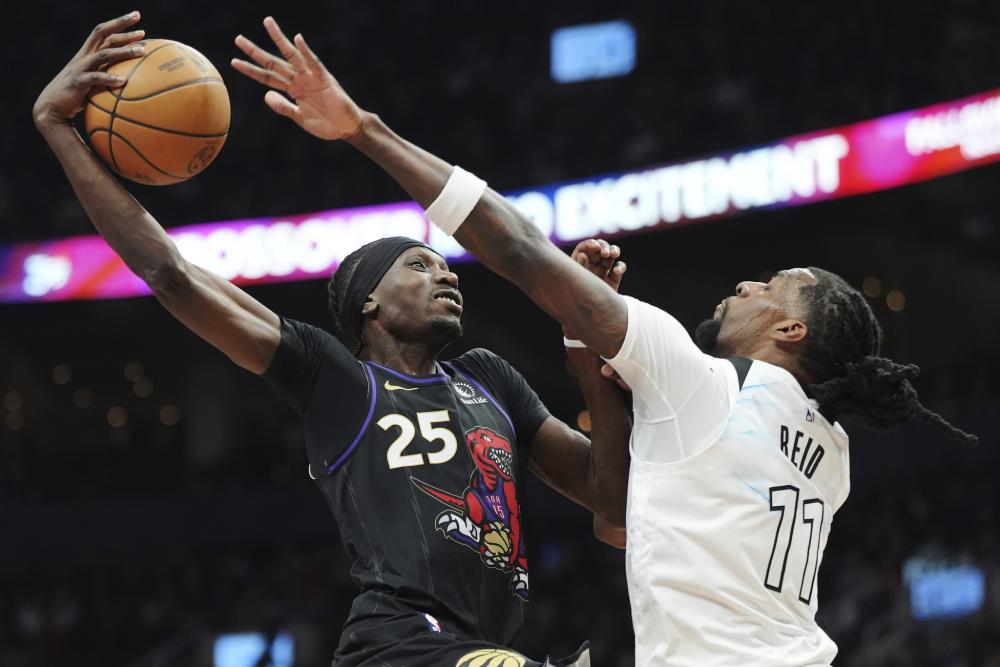 对国足的未 对国足的未