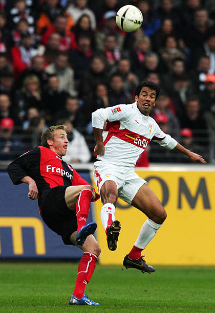 的集训和友 的集训和友