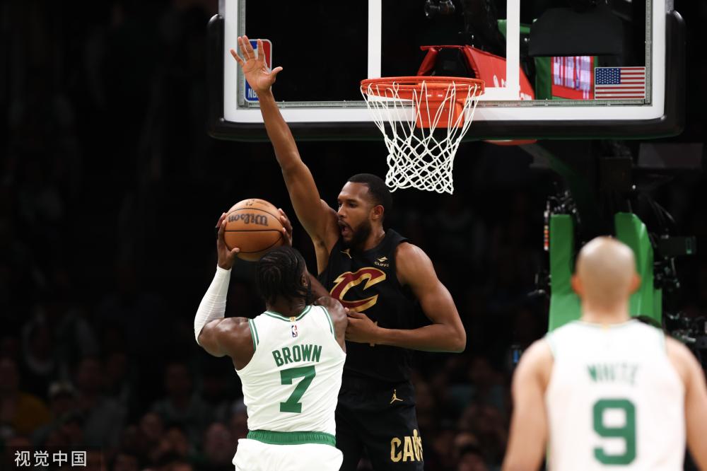 候选人时 候选人时