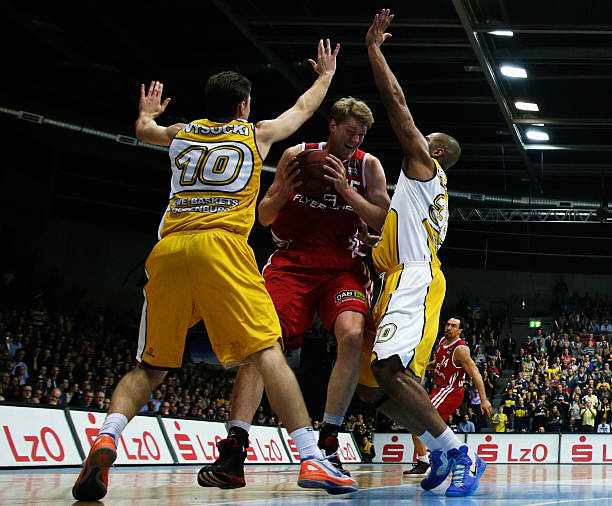 迅速击败 迅速击败