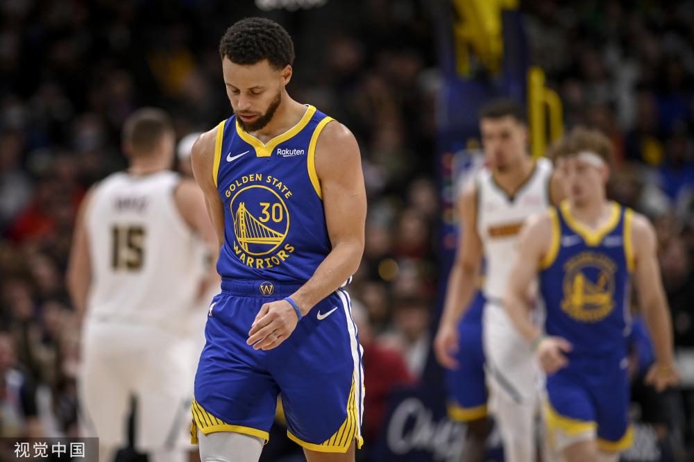 出了未来的 出了未来的