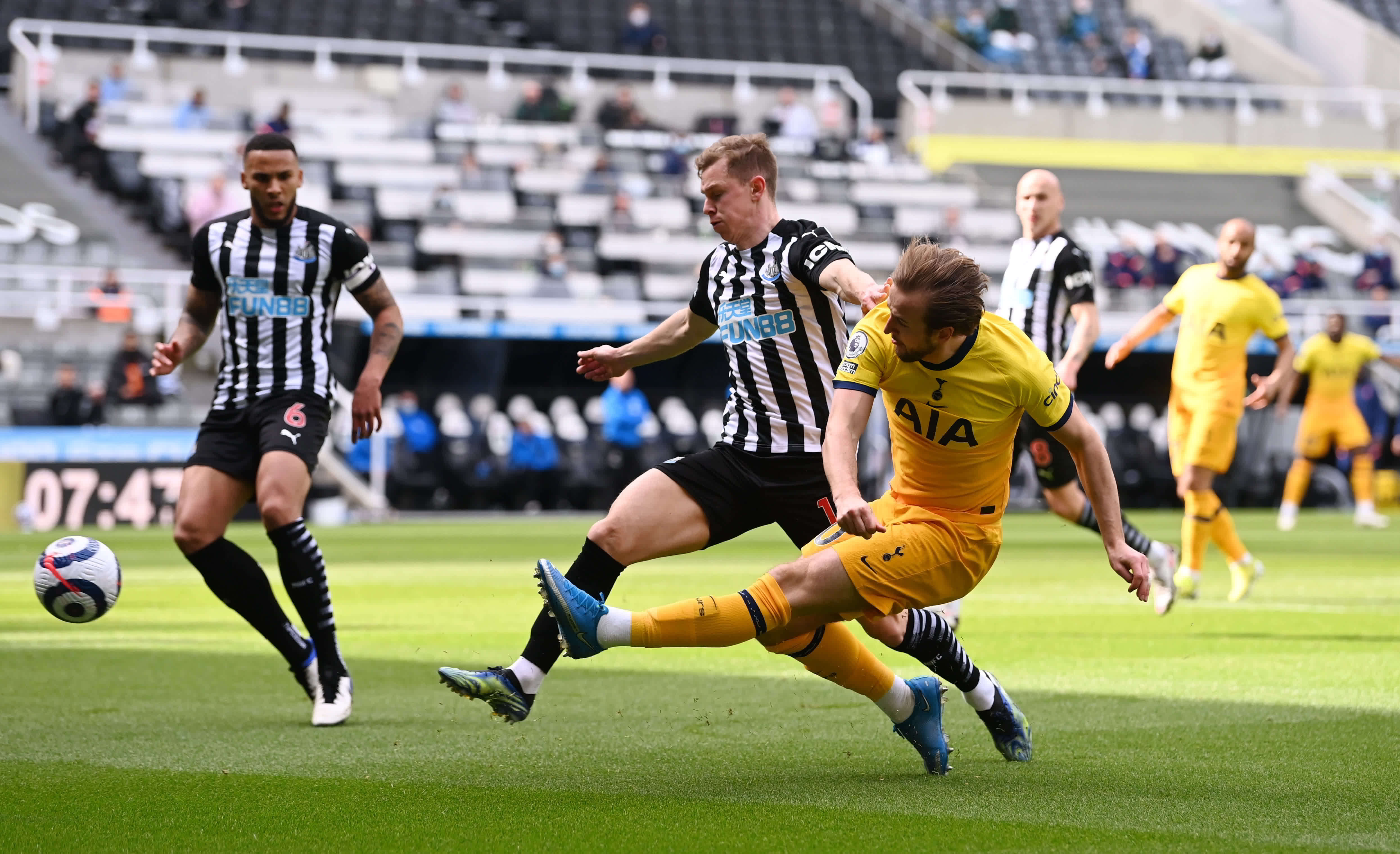 胜利与失败 胜利与失败