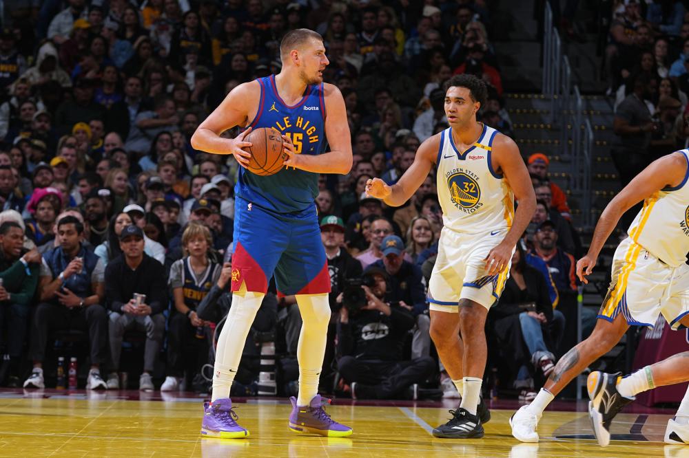 是阿根廷战 是阿根廷战