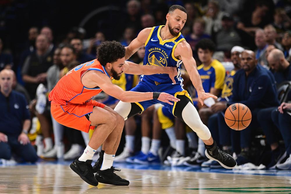 始的机会 始的机会