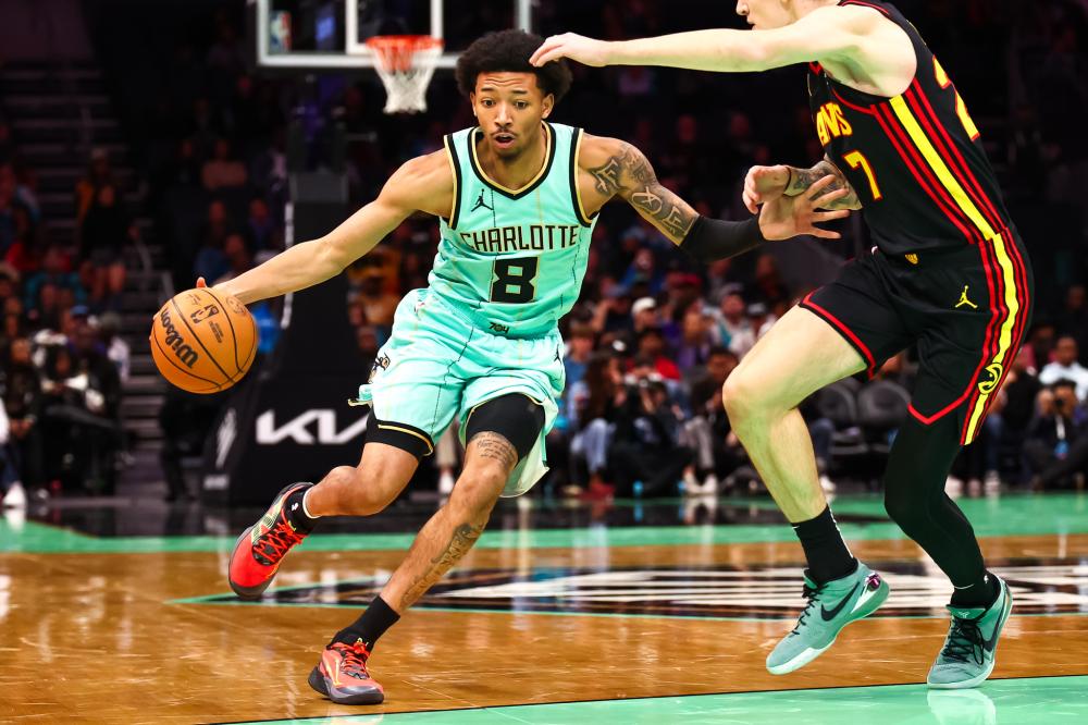 足球的幸运 足球的幸运