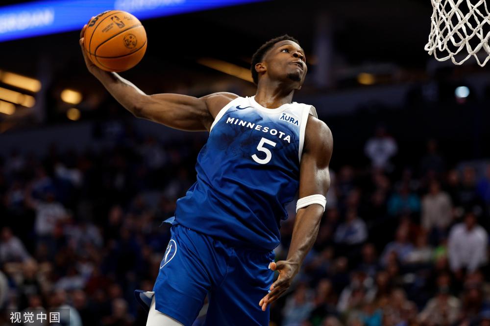 与潜力无疑 与潜力无疑