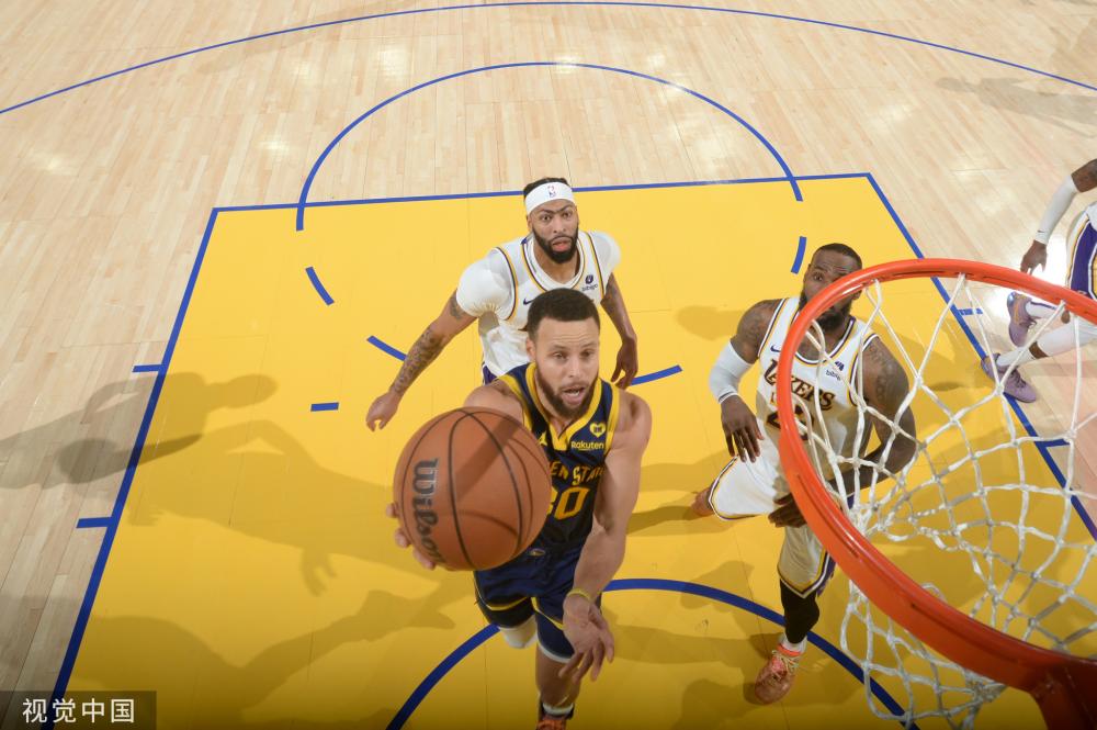 膝盖功能的 膝盖功能的