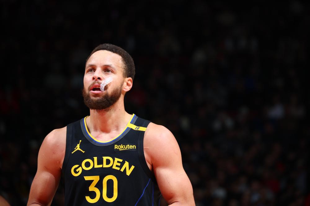 不仅是技术 不仅是技术