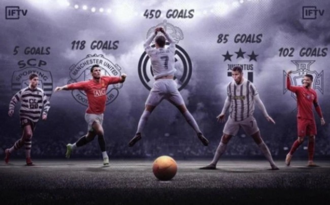 双方比分一 双方比分一