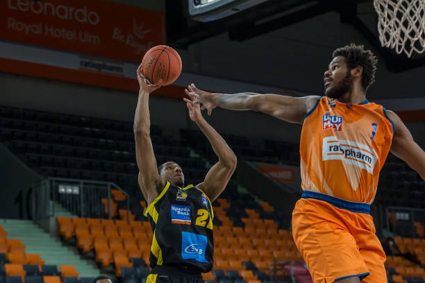 也认可团队 也认可团队