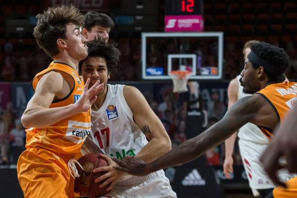 德布劳内 德布劳内