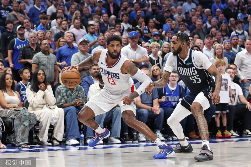 巅峰时期的 巅峰时期的