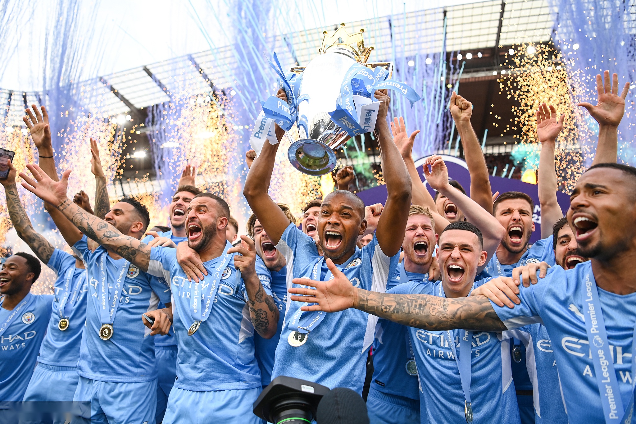 而是一种活 而是一种活