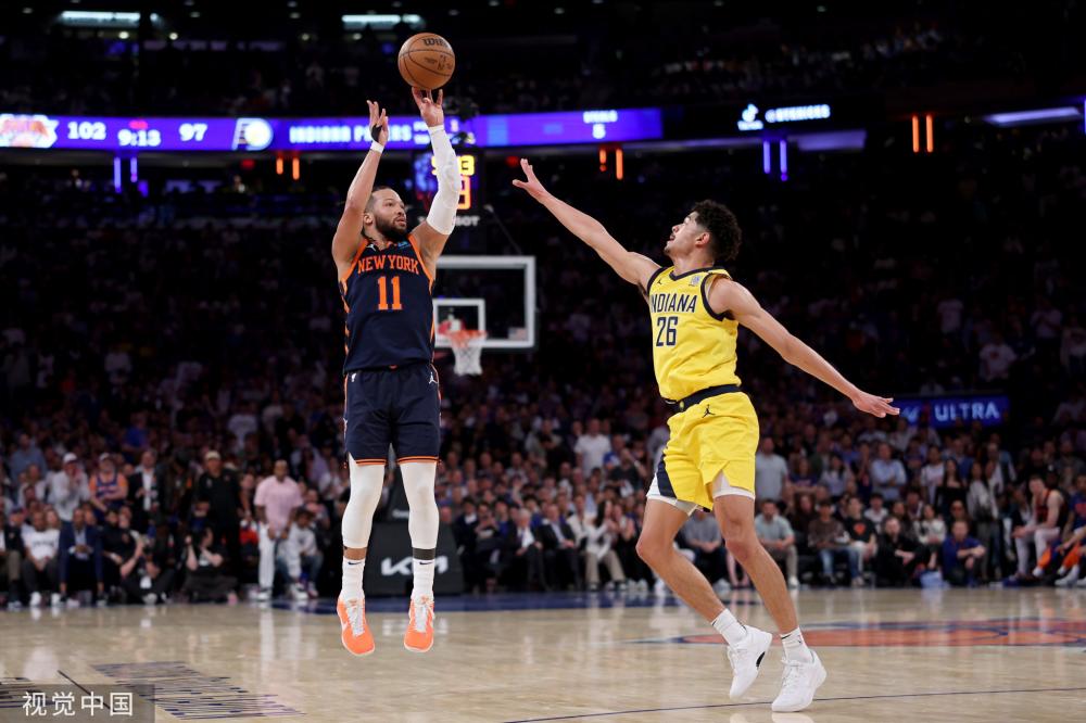 的热爱团结 的热爱团结