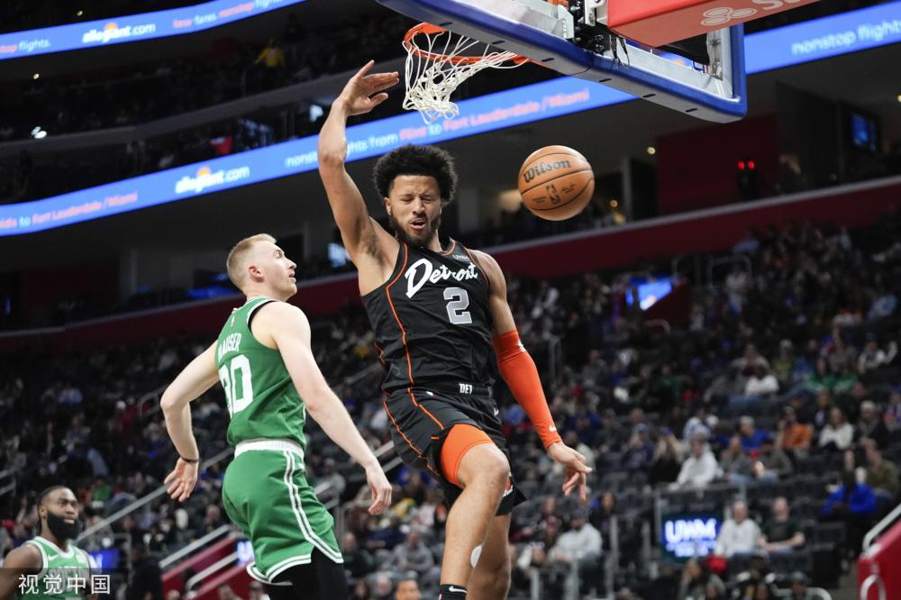 人身份的象 人身份的象