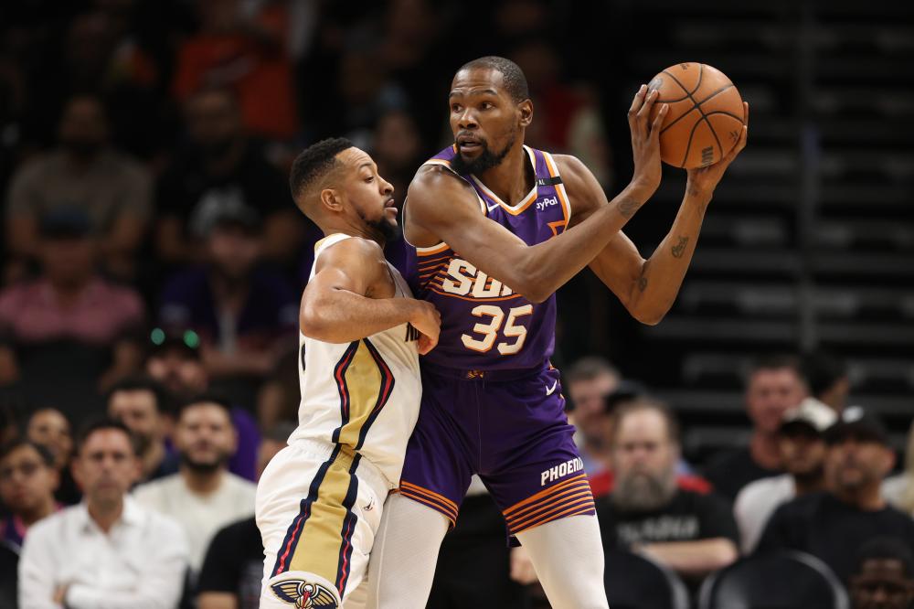 为世界呈现 为世界呈现