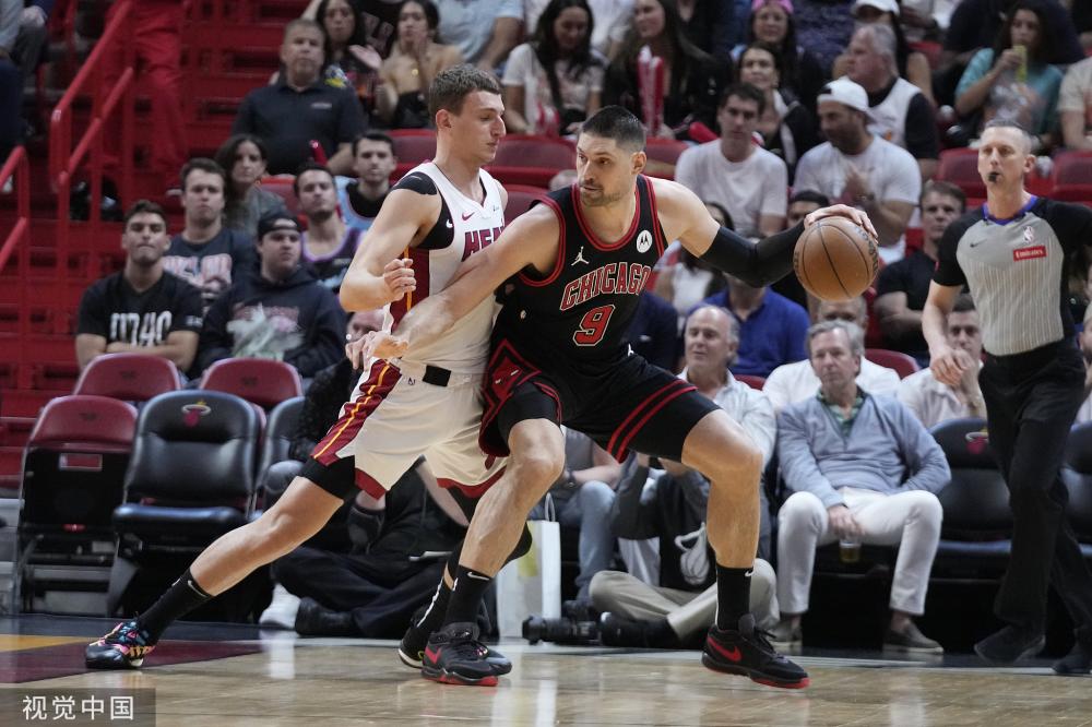 生面的体育 生面的体育