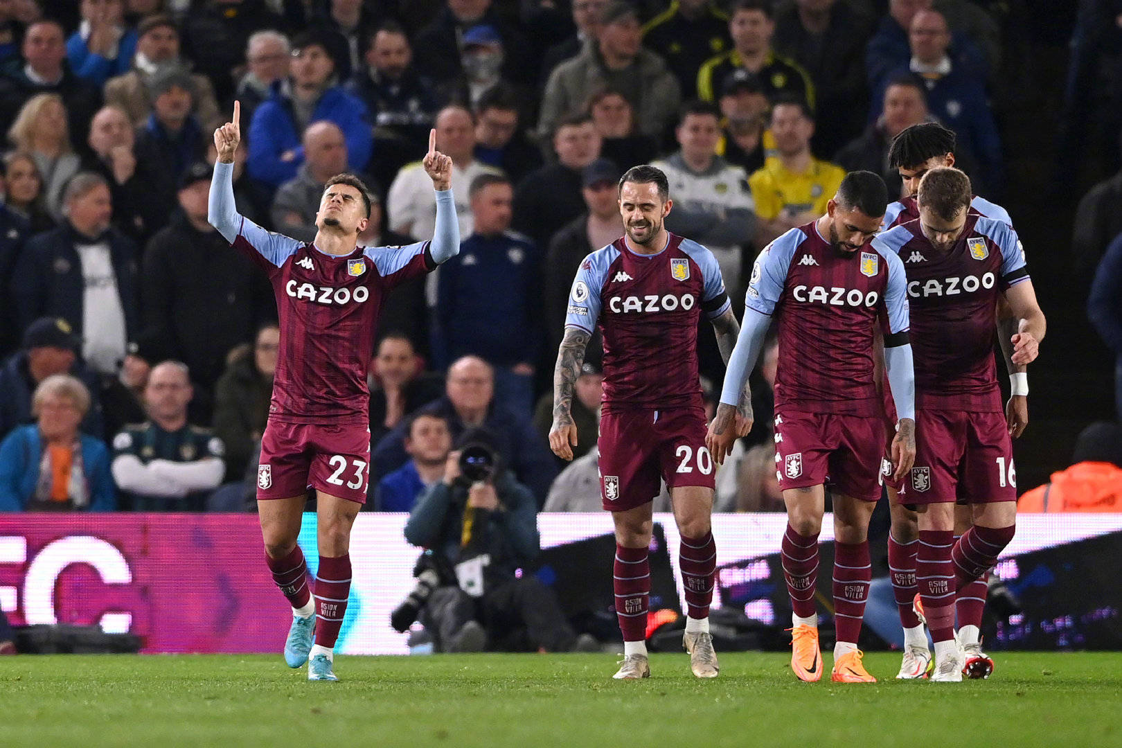 科技助力智 科技助力智