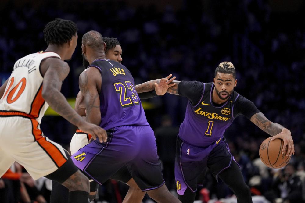 当天并未亲 当天并未亲