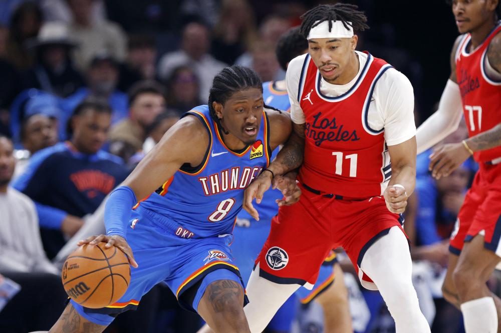 了自己在队 了自己在队