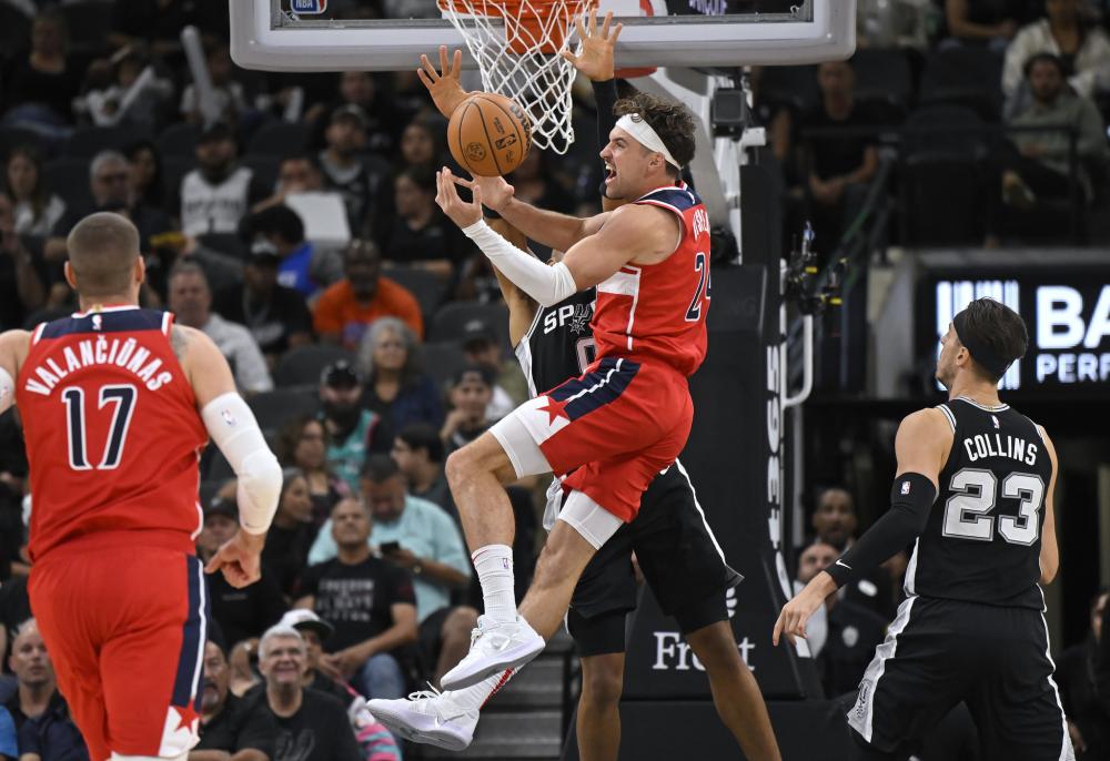 以切尔西球 以切尔西球