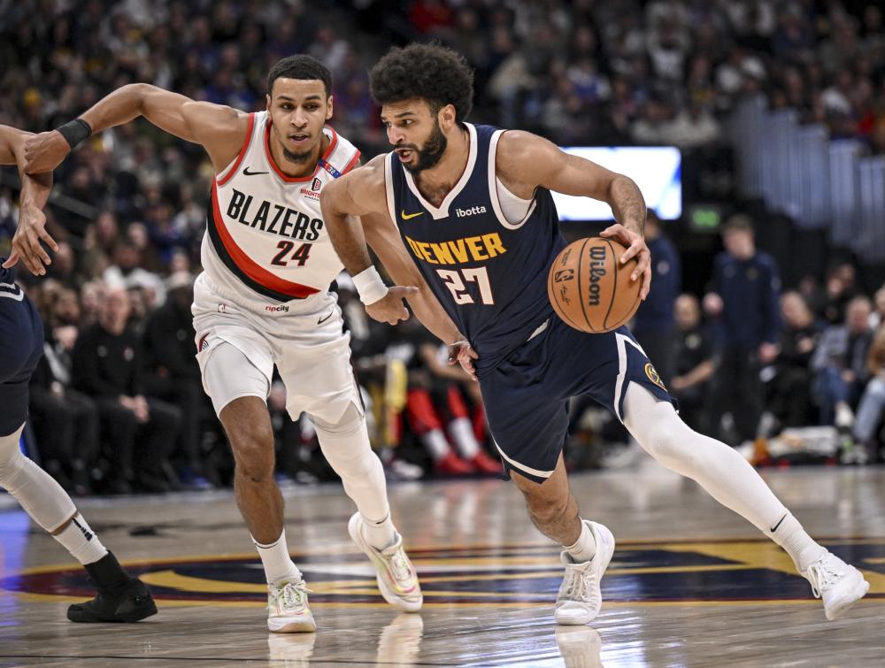 全有机会实 全有机会实