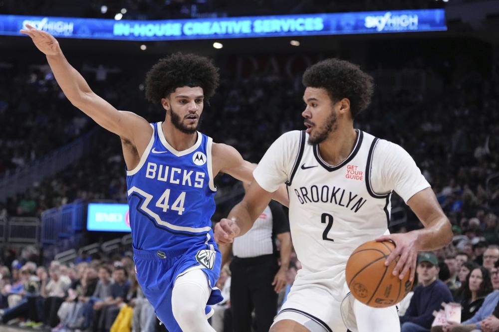 计要到冬窗 计要到冬窗