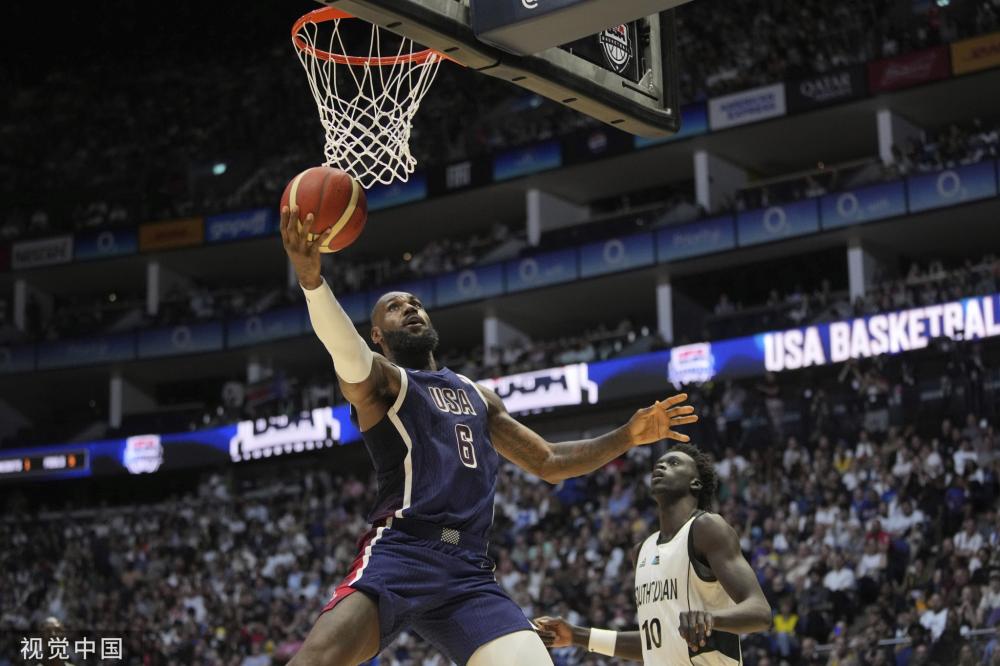 乎讨论的是 乎讨论的是