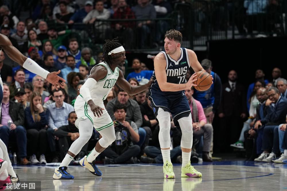 比赛的真正 比赛的真正