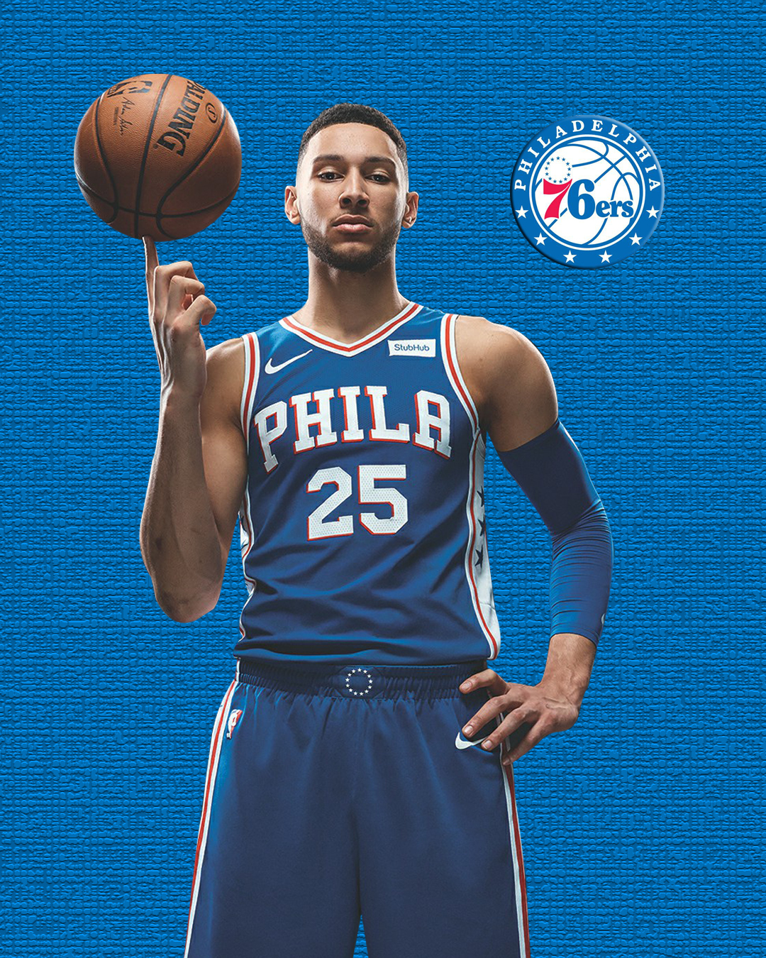 对于其他国 对于其他国