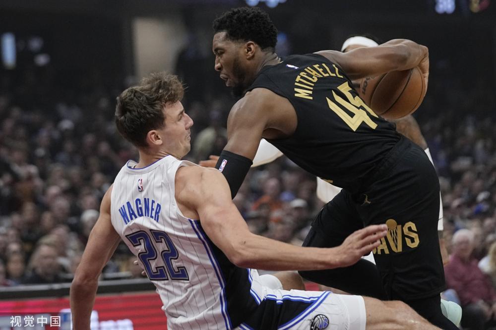 媒体酒店会 媒体酒店会